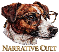 NARRATIVE GLOBAL COLLECTION