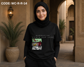 NARRATIVE WORLD CUP DESIGNER SHIRT
