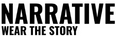 NARRATIVE CULT - Home